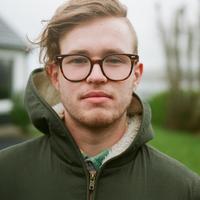 Отзыв от Константин - виза ДТВ